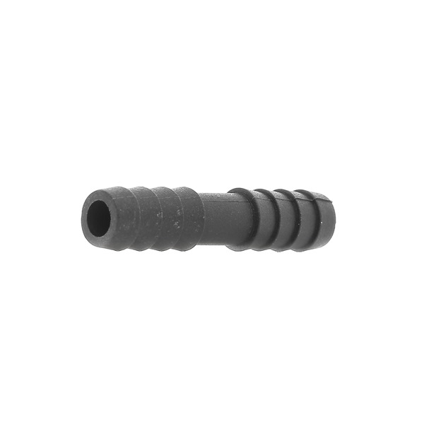 Buy cheap C70386 Hose Fitting from ROMIX