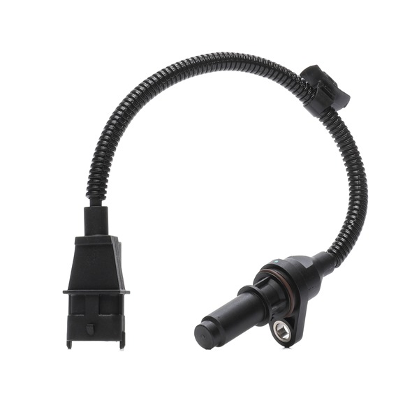 STARK SKCPS-0360346 Krukassensor Kia Ceed JD 1.6 CVVT 131 Pk G4FC