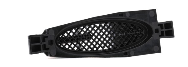 STARK SKAS-0150421 Luftmassenmesser (LMM) Mercedes S204 C 350 CDI 3.0 (204.223) 265PS 2013