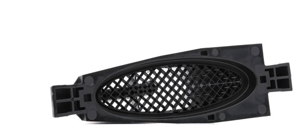RIDEX 3926A0417 Luftmassenmesser (LMM) Mercedes S204 C 350 CDI 3.0 (204.223) 265PS 2013