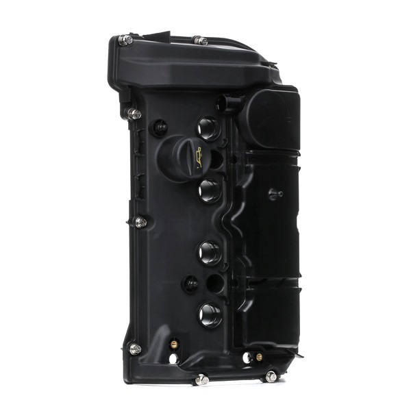 BMW RIDEX Toppdeksel 977C0056