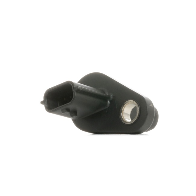 STARK SKCPS-0360352 Crankshaft sensor Nissan Note E11 1.6 110 hp HR16DE