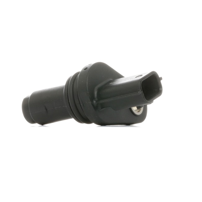 RIDEX 833C0351 Aussentemperatursensor 1.6 110PS 2009