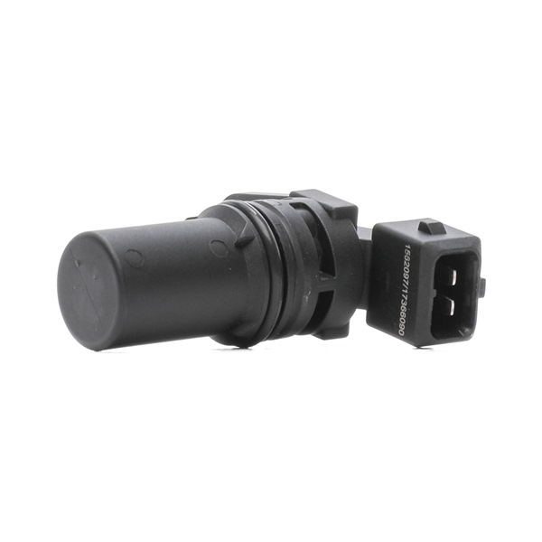 RIDEX 833C0352 Senzor de temperatura exterioara 2.3 dCi 125 FWD (FV0C, FV0D, FV0G, FV0H, FV0J, FV0K) 125 CP M9T 670
