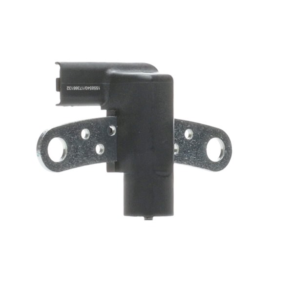 RIDEX 833C0356 Krukassensor RENAULT Modus / Grand Modus (F, JP) 1.5 dCi (FP0D, JP0D) 82 PK