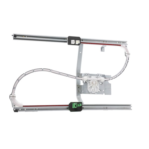 RENAULT TRUCKS STARK Limpeza Dos Vidros SKWR-0420854