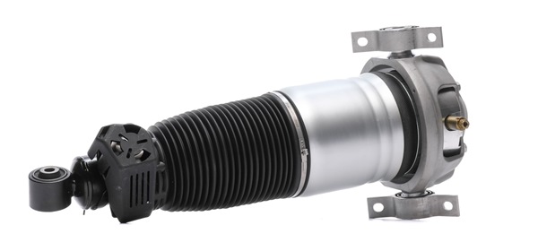 STARK SKAST-1860102 Trykakkumulator 4.2 quattro 314 HK BAR
