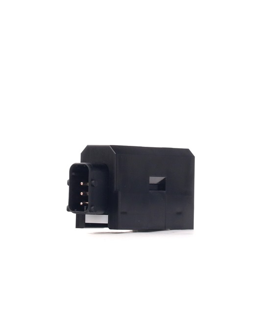 Buy cheap 406-208-002-003V Control, central locking system Vehicle Door from VDO 1387606, 1387726, 67111387606