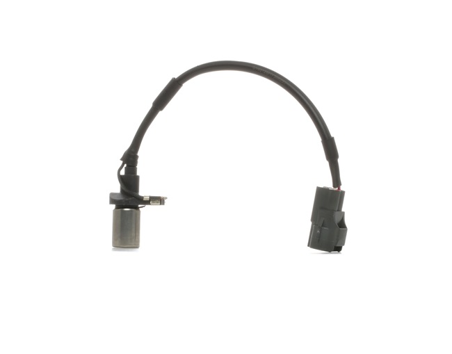 STARK SKCPS-0360362 Krukassensor Lexus IS XE10 200 (GXE10) 155 Pk 1G-FE