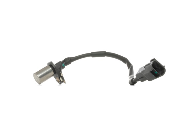 RIDEX 833C0361 Sensor de cigüeñal Lexus IS XE10 200 (GXE10) 155 cv 1G-FE