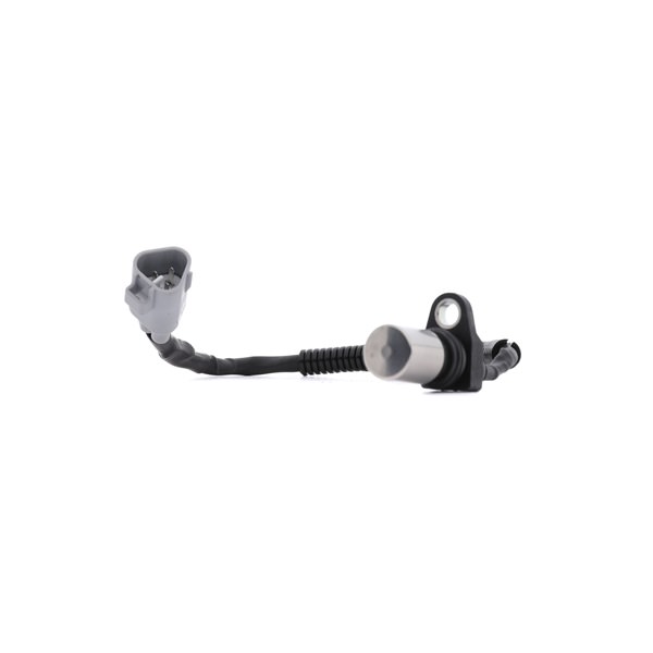 STARK SKCPS-0360363 Krumtapsføler Lexus IS XE2 2.2 D 177 HK 2AD-FHV