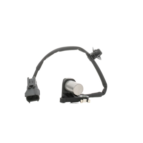 RIDEX 833C0363 Ansauglufttemperatursensor 2.0 4WD 120 PS 3S-FE
