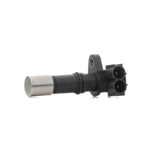 RIDEX 833C0364 Krukassensor Lexus RX XU30 330 (MCU38_) 232 Pk 3MZ-FE