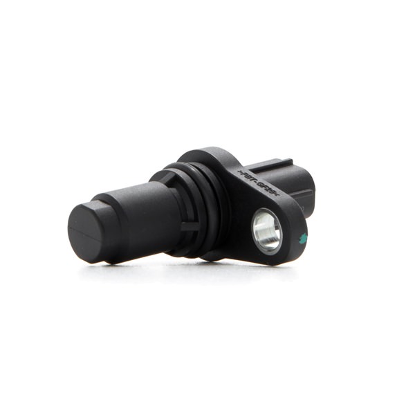 RIDEX 833C0365 Sensor pressão do óleo 2.7 (TRN225_) 160 cv 2TR-FE