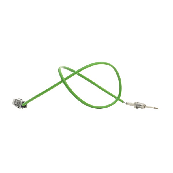 STARK SKEGT-1470347 Temperature sensor FORD Transit Mk6 Caja / Chasis (V347, V348) 2.2 TDCi 130 hp QWFA