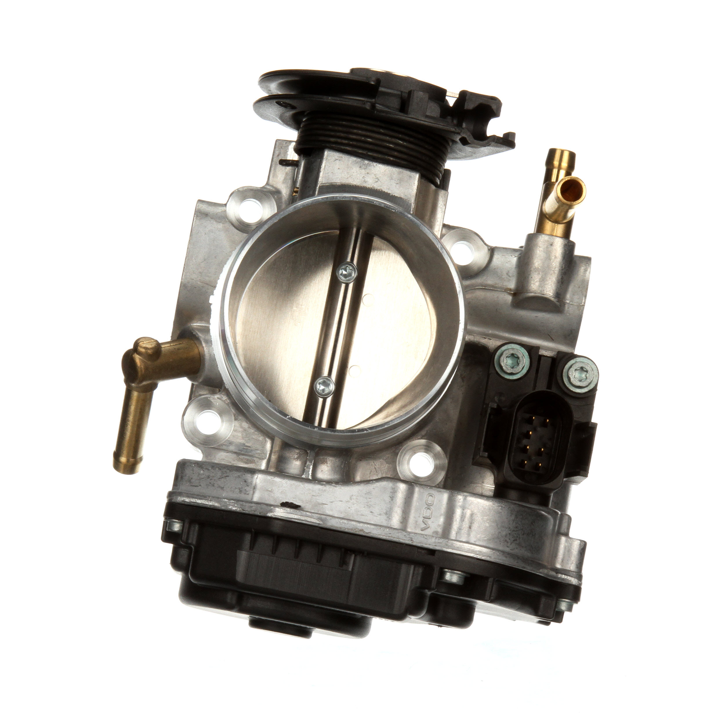 VDO 408-237-111-017Z Corpo farfallato VW Bora 1j2 2.0 115 CV