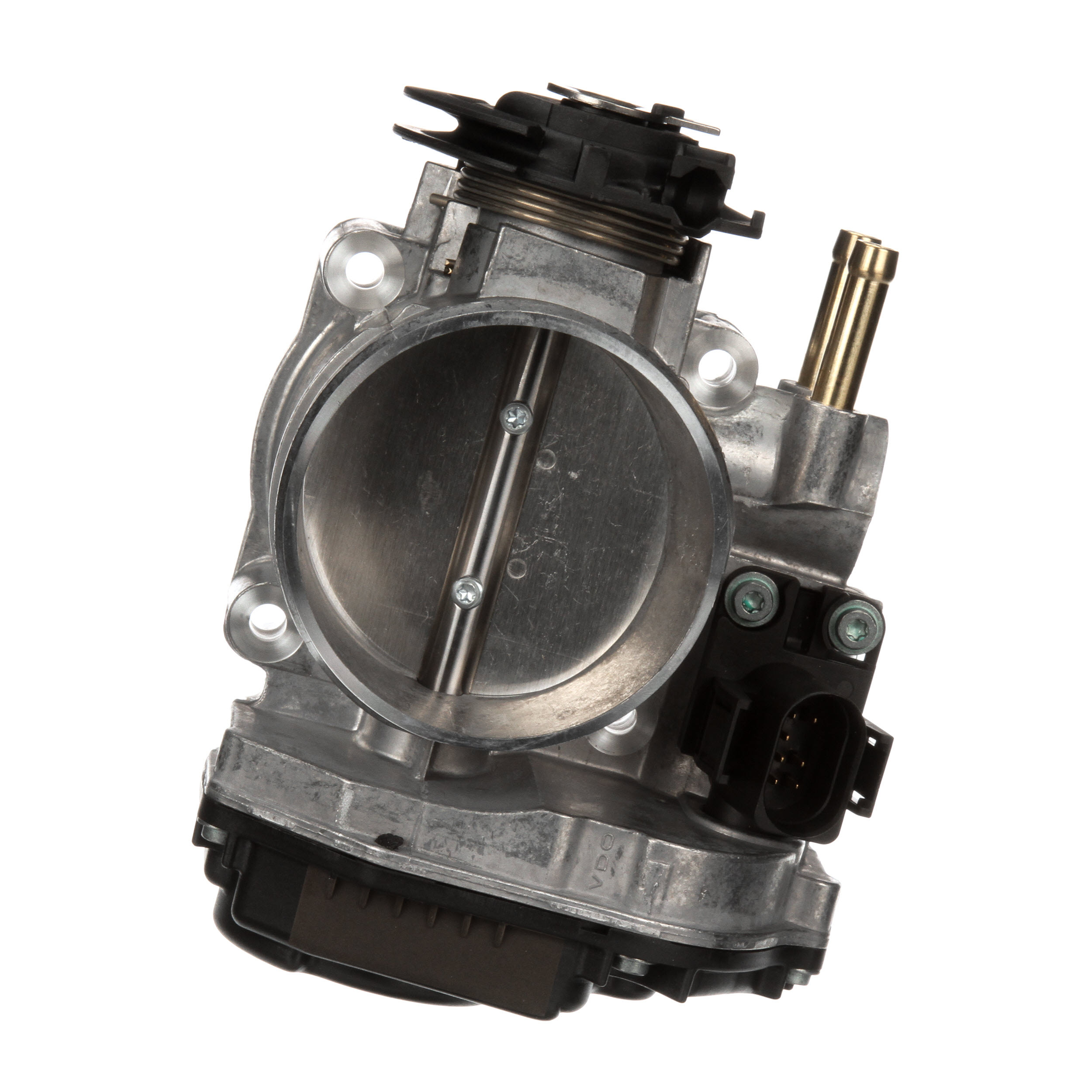 VDO 408-237-120-001Z Gasklephuis Passat 3a5 2.8 VR6 174 Pk AAA
