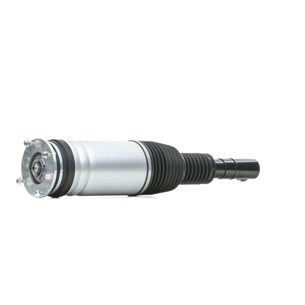 LAND ROVER RIDEX Luftfederung 4118A0112