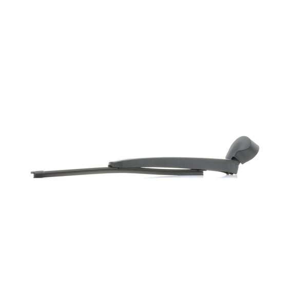 VW RIDEX Vindusviskerarm 301W0266