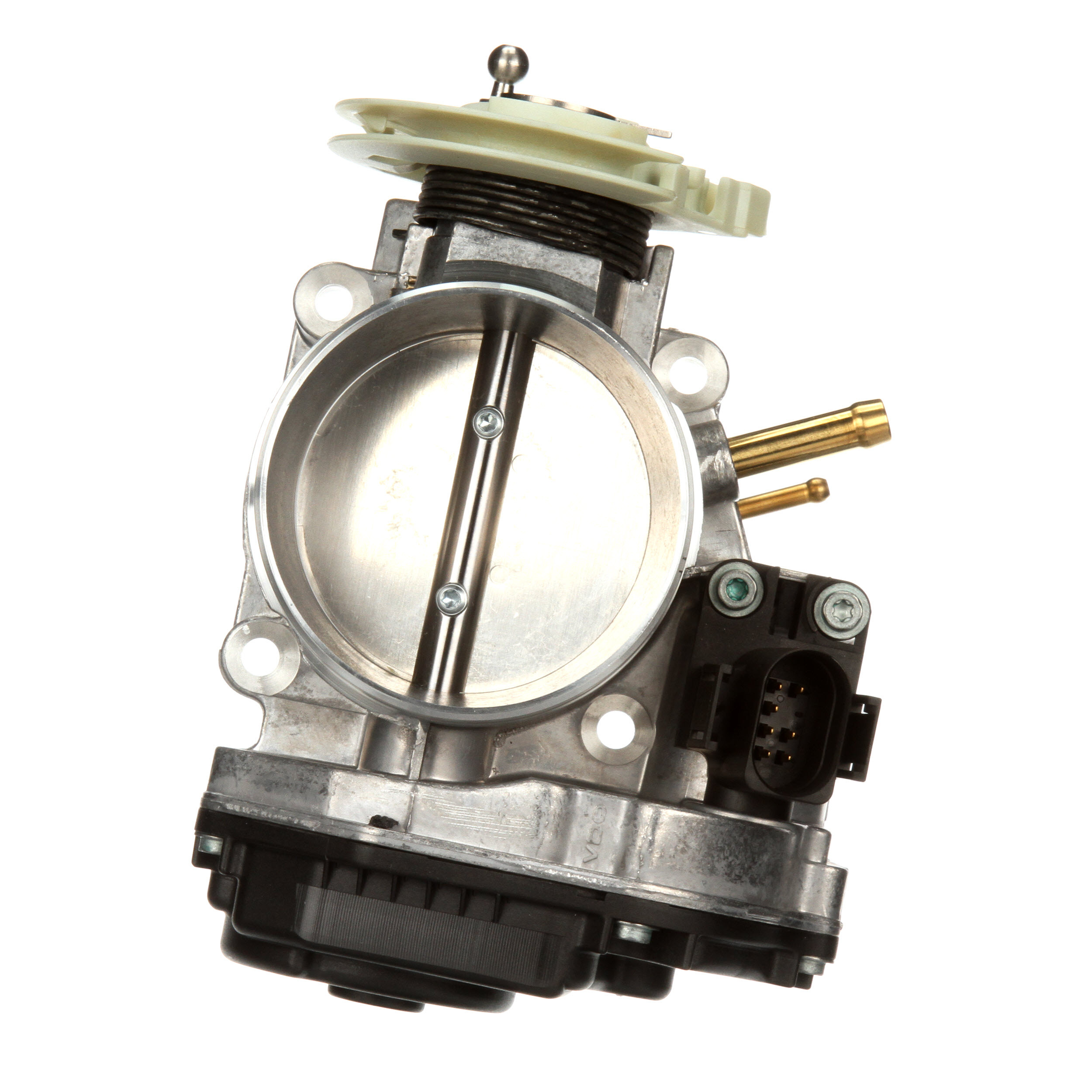 VDO 408-237-221-003Z Corpo farfallato Audi A6 C5 Sedan 2.7 T 230 CV AJK