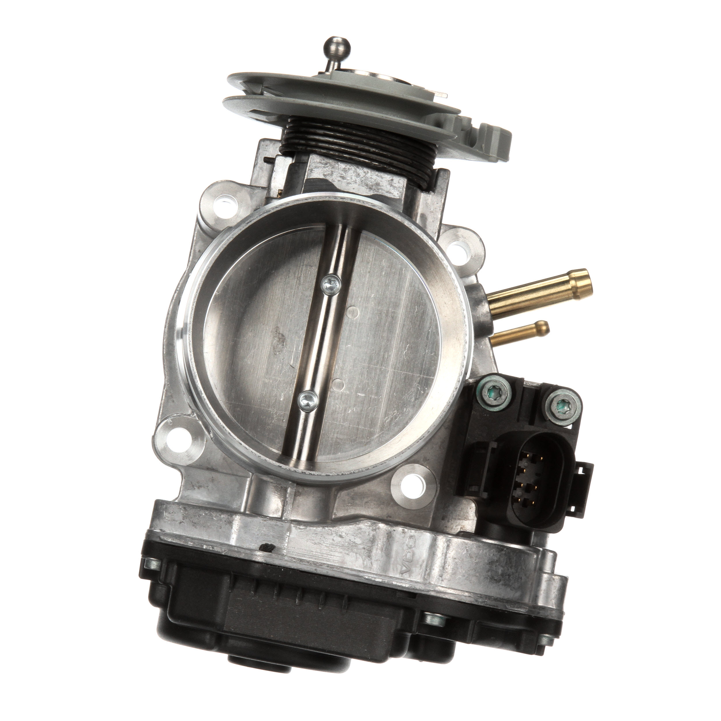 VDO 408-237-221-004Z Drosselklappe Passat 3b2 2.8 V6 Syncro/4motion 193 PS ACK
