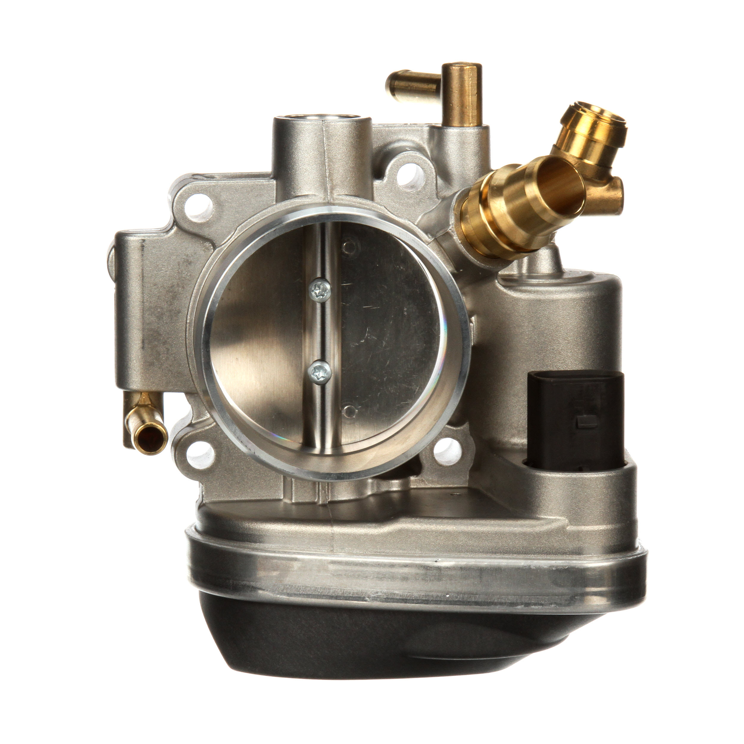 VDO 408-238-022-004Z Corpo farfallato Opel Astra J gtc 1.8 (08) 140 CV A 18 XER