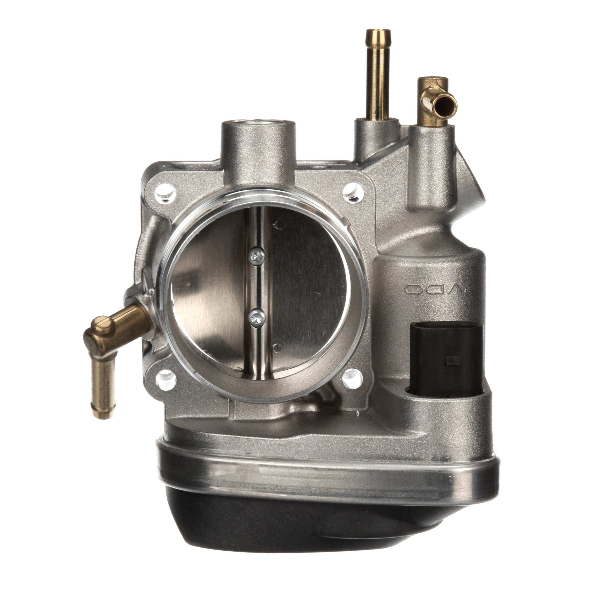 VDO 408-238-327-004Z Corpo farfallato VW Beetle 9c 2.0 115 CV AQY