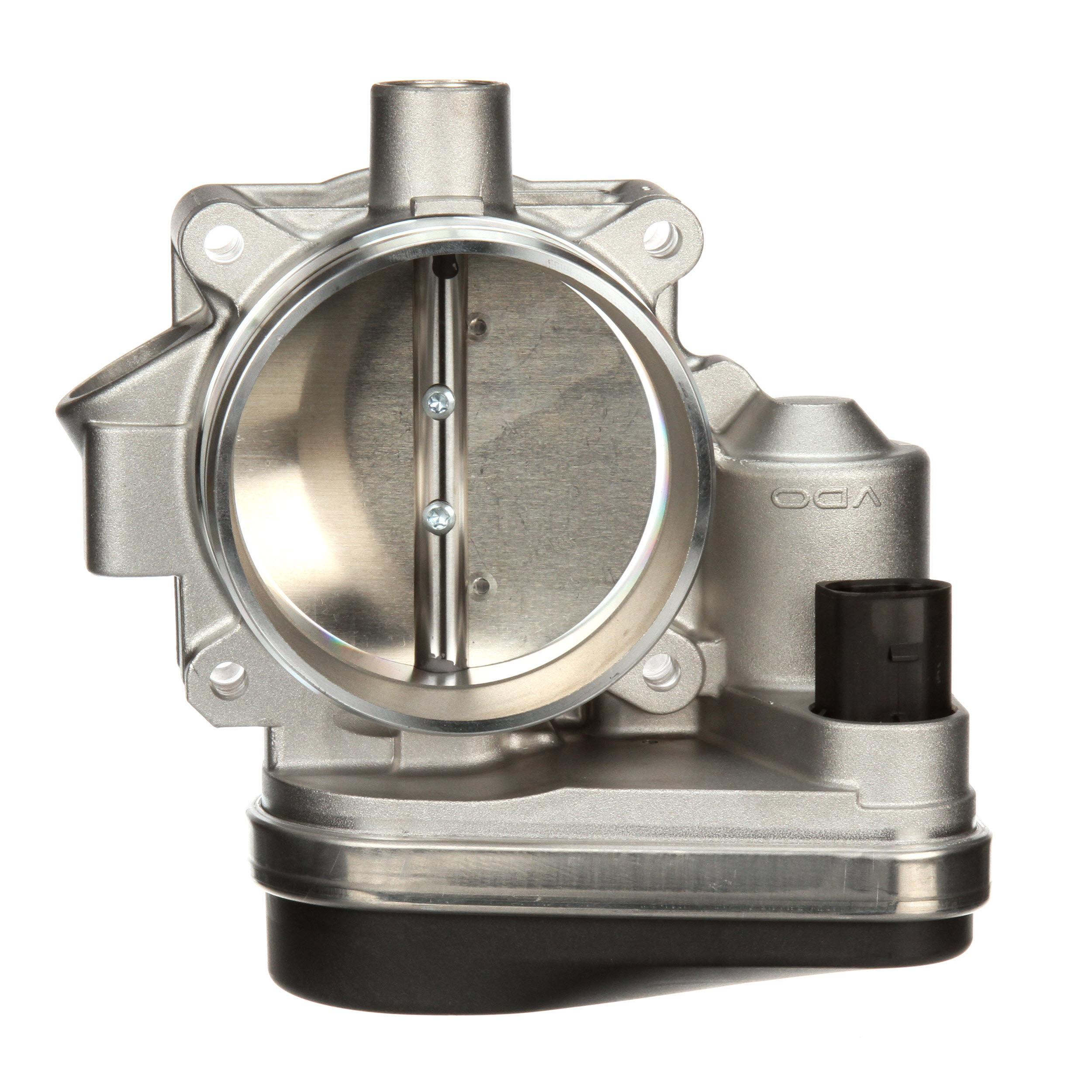 VDO 408-238-329-002Z Pompe haute pression 3.2 V6 4motion 241CV 2006