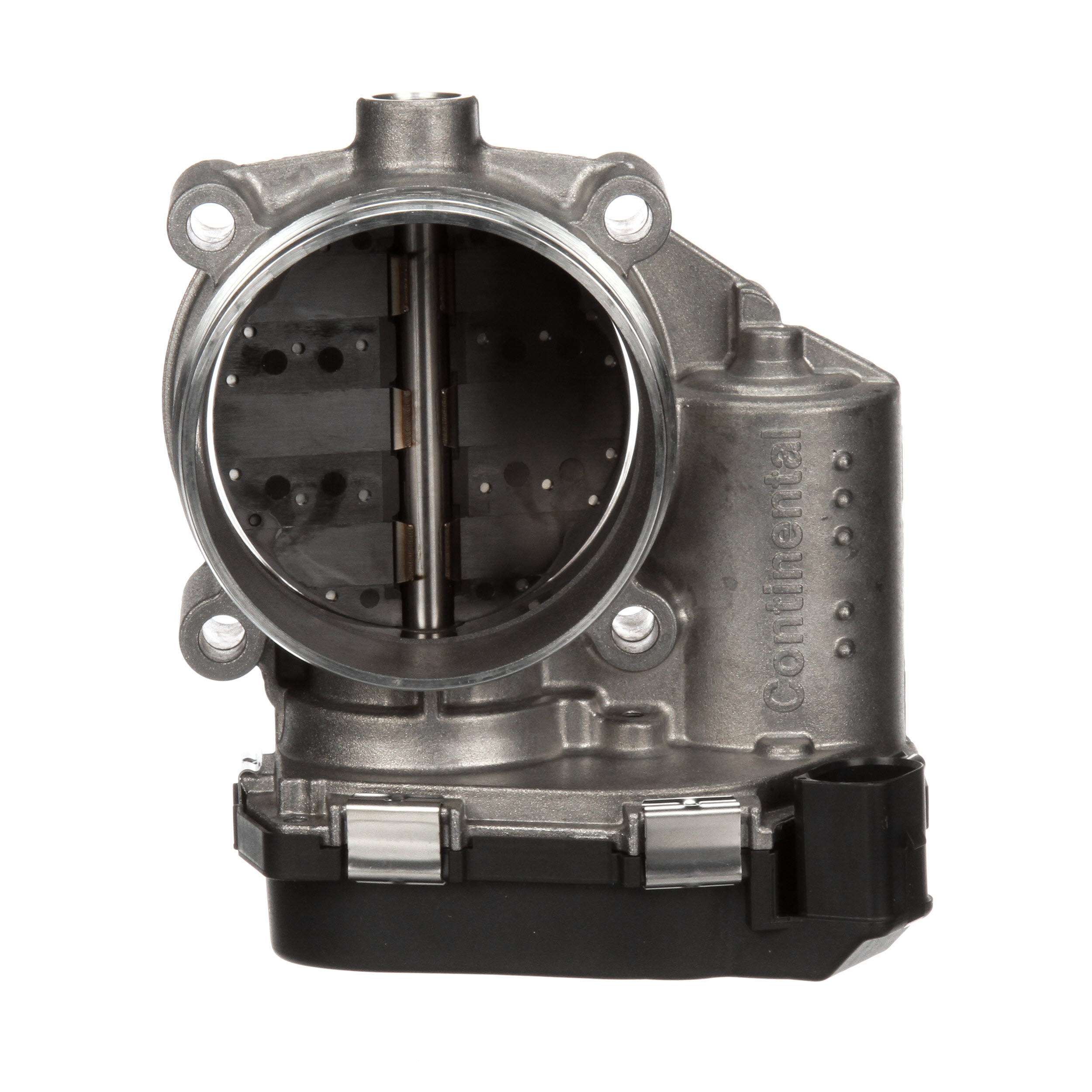 VDO 408-242-002-007Z Gasskabel 2.8 FSI 210 hk BDX