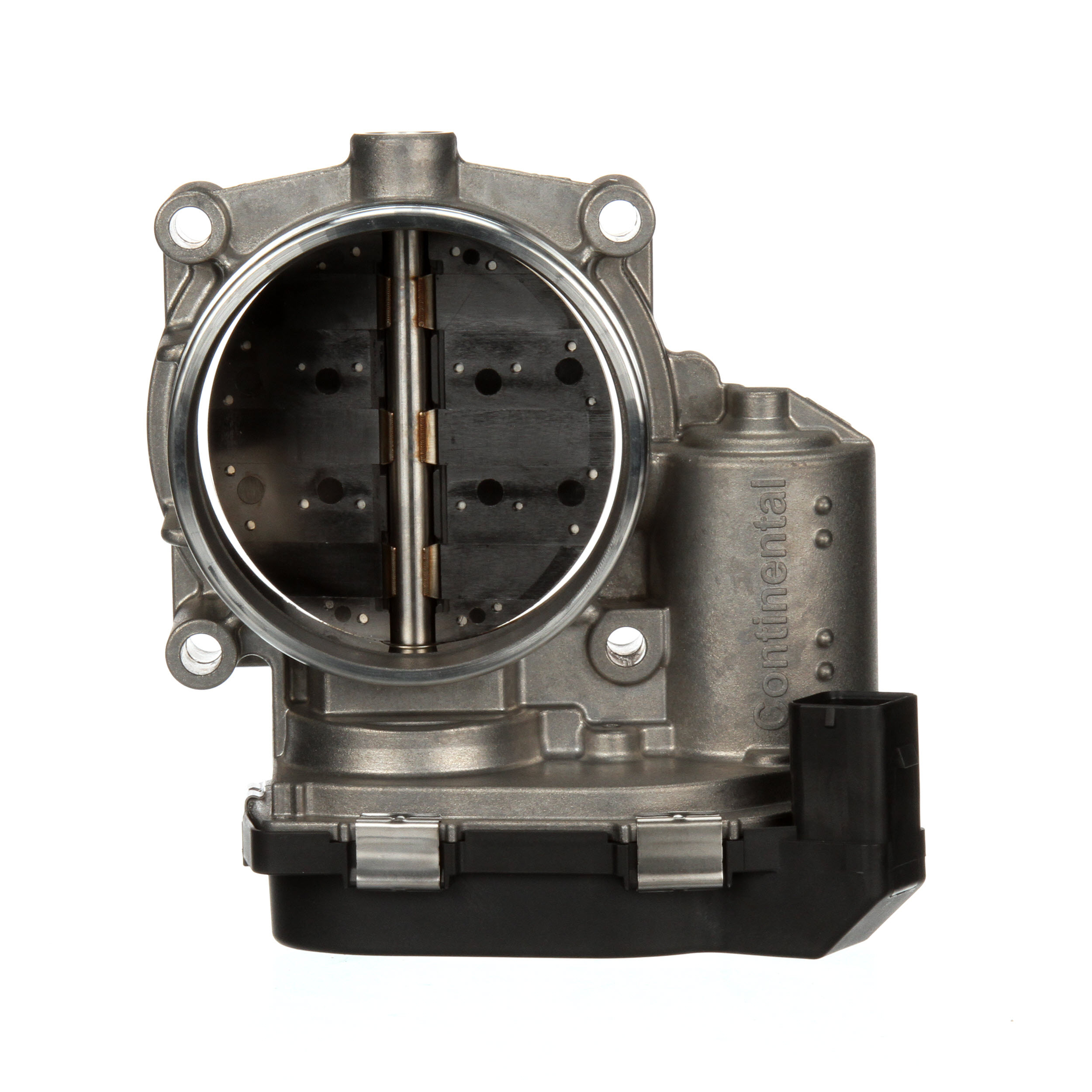 VDO 408-242-002-008Z Corpo farfallato BMW E90 325 xi 218 CV N53 B30 A