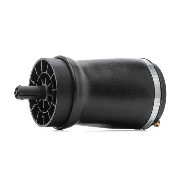4119A0097 RIDEX Luftbälg pris