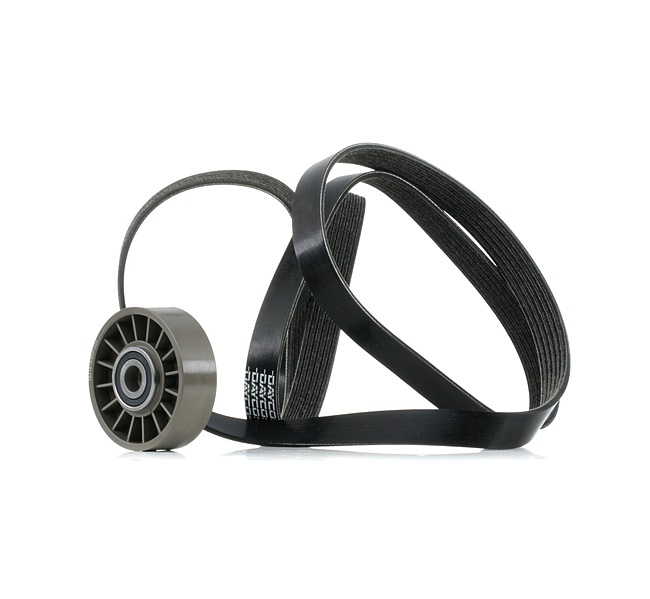 αγορά φθηνά 542R1040 Σετ ιμάντων poly-V από RIDEX 0089970992, 0089973692, 0119972092