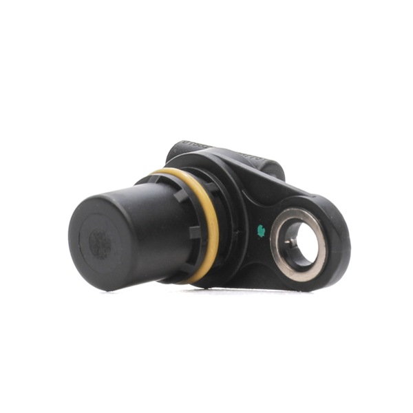 STARK SKSPS-0370215 Kamaxelgivare Jeep Compass mk49 2.4 4x4 170 hk ERZ