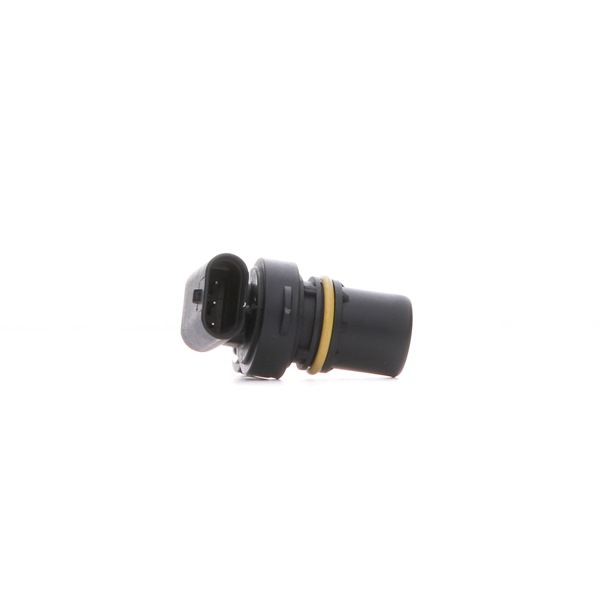 RIDEX 3946S0214 Kamaxelgivare Jeep Compass mk49 2.4 4x4 170 hk ERZ