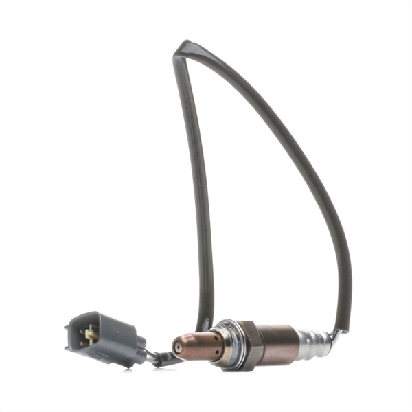 RIDEX 3922L0722 Lambdasonde TOYOTA RAV4 IV SUV (XA40) 2.0 4WD (ZSA44_) 151 HK 3ZR-FAE