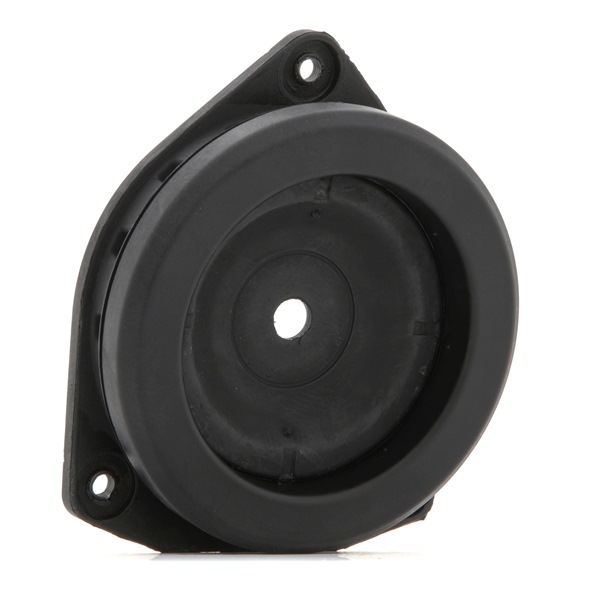 RIDEX 1180S0766 Trykakkumulator 1.5 dCi 106 HK K9K 832