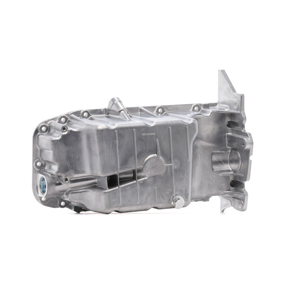 OPEL RIDEX Κάρτερ λαδιού 592O0199