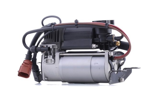 AUDI STARK Suspensie aer SKCAS-6520024