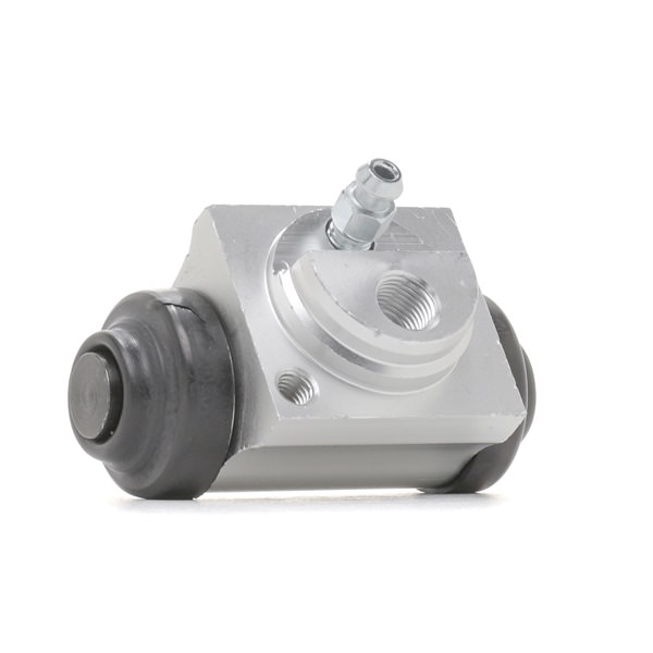 277W0193 Hjulcylinder bagaksel fra RIDEX 441007263R, 6001549707, 8671020719 kob billige