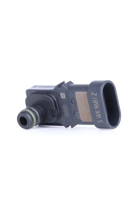 Koop 5WK9681Z Inlaatdruksensor van VDO 2508500QAA goedkope