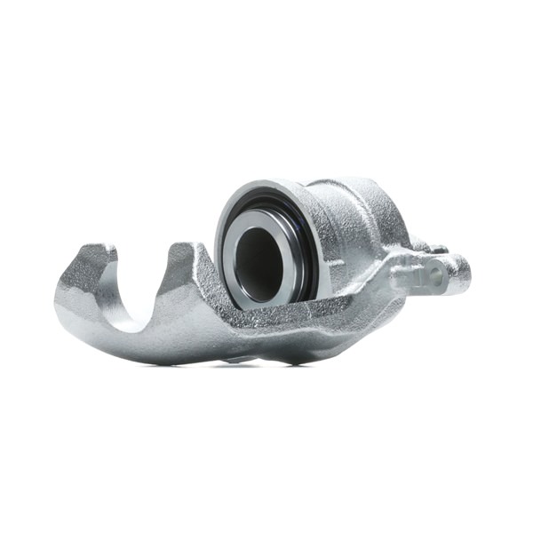 RIDEX 78B1628 Remklauw Opel Corsa C 1.7 DTI (F08, F68) 75 Pk Y 17 DT