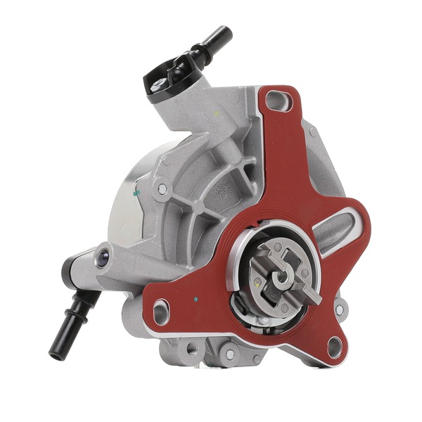 DS RIDEX Bomba de vacío 387V0120