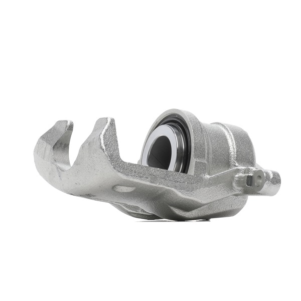 RIDEX 78B1630 Remklauw Opel Corsa C 1.7 DTI (F08, F68) 75 Pk Y 17 DT