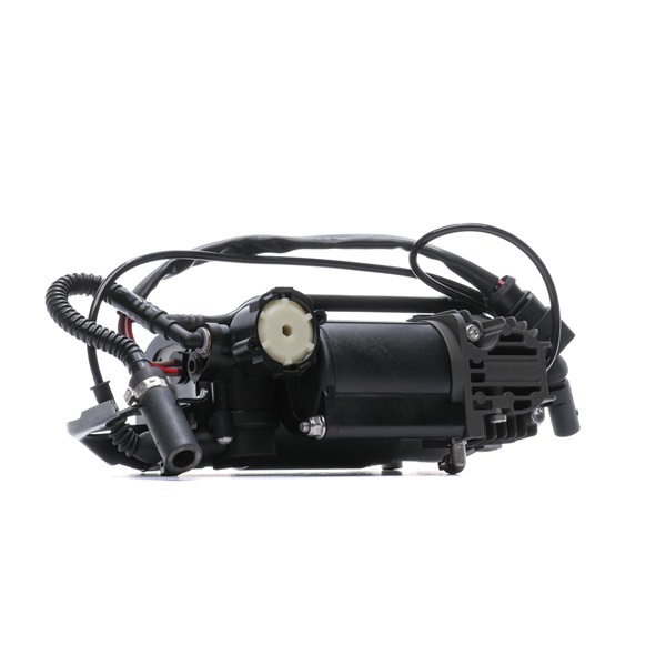 VW STARK Luftfederung SKCAS-6520025