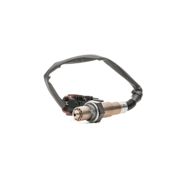 RIDEX 3922L0728 Łącznik elastyczny wydechu 2.3 dCi 125 FWD (FV0C, FV0D, FV0G, FV0H, FV0J, FV0K) 125 KM M9T 670