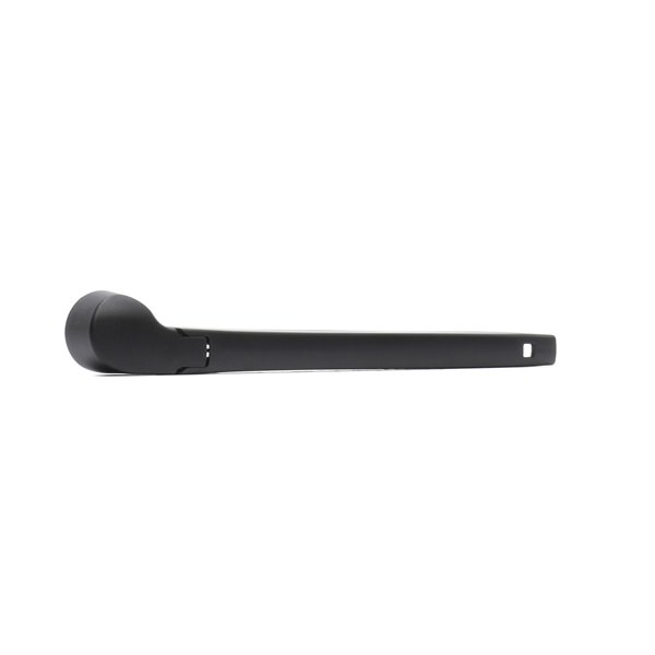 VW RIDEX Vindusviskerarm 301W0269