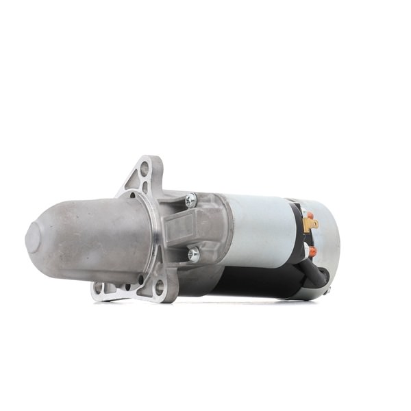 STARK SKSTR-03330756 Releet 1.8 i V6 135 hv K8-ZE