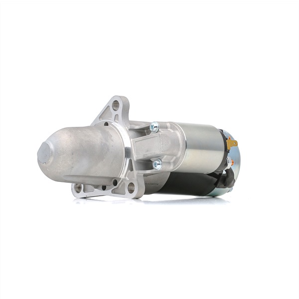 RIDEX 2S0731 Releet 1.8 i V6 135 hv K8-ZE