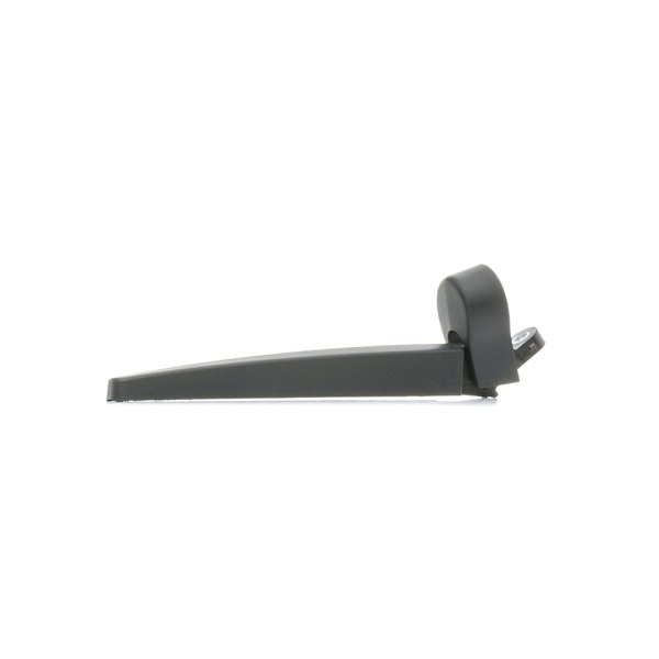 BMW RIDEX Braço de limpador de parabrisa 301W0270