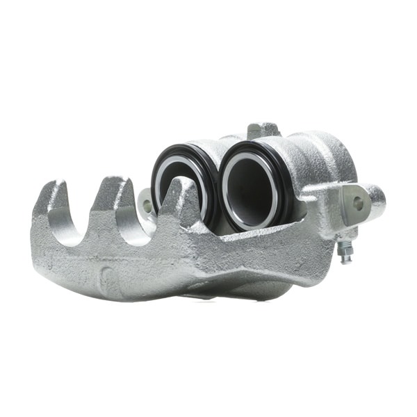 RIDEX 78B1632 Fékdob 4.0 V6 4x4 212 LE 406PN(COLOGNE V6)
